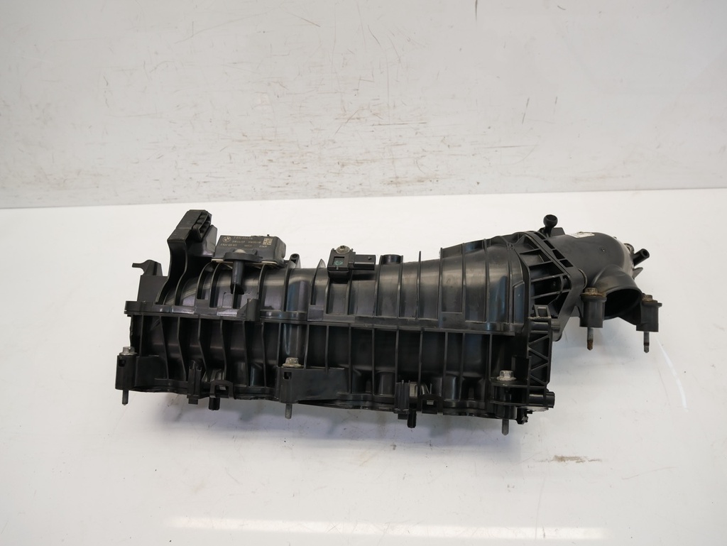 [MTD-459379] Colector de admisión BMW Serie 3 E90 E91 E92 2.0 318d N47D20C N47 7807991