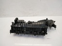 Colector de admisión BMW Serie 3 E90 E91 E92 2.0 318d N47D20C N47 7807991