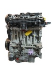 Motor Volvo V90 MK2 2.0 T8 Plug-in Hybrid B4204T35