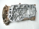 Cárter de aceite Ford Transit V363 F3 2.0 EcoBlue YMF6 GK2Q-6U004-AD