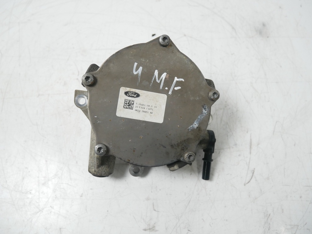 [MTD-459440] Bomba de vacío Ford Transit V363 FFD 2.0 EcoBlue BKRA