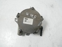 Bomba de vacío Ford Transit V363 FFD 2.0 EcoBlue BKRA