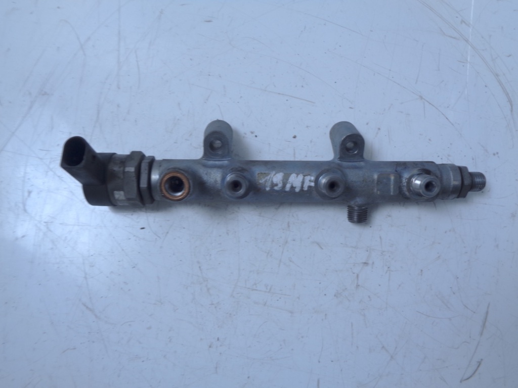 [MTD-458390] Tubo de raíl Audi A4 A5 A6 3.0 TDI CKV CKVC 059130090