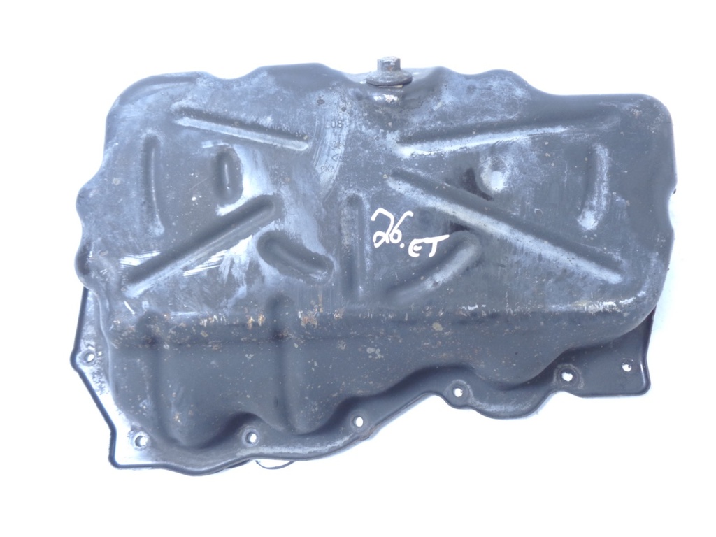 [MTD-458394] Cárter de aceite Ford Tourneo V 362 2.0 EcoBlue YLF6 GK2Q-6675-AA