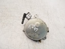 Bomba de vacío BMW 116 118 1.6 N13B16A 7625260