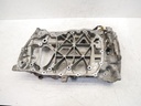 Cárter de aceite Ford Transit F3 FAD 2.0 EcoBlue YLF6 GK2Q-6U004-AD