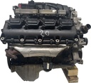 Motor Jeep Commander 5.7 Gasolina EZH