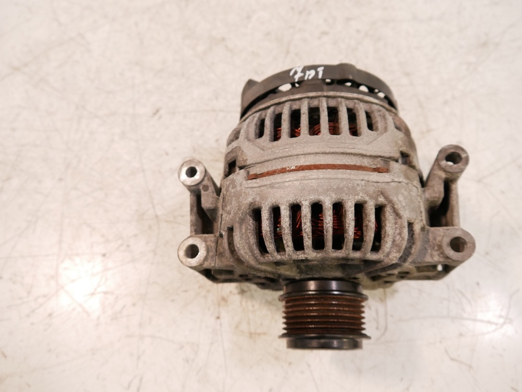[MTD-458761] Alternador Audi A4 A5 Q5 2.0 TFSI 211CV 06H903016L