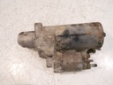Motor de arranque Mercedes-Benz Sprinter 3.0 CDI 642.896 OM642.896