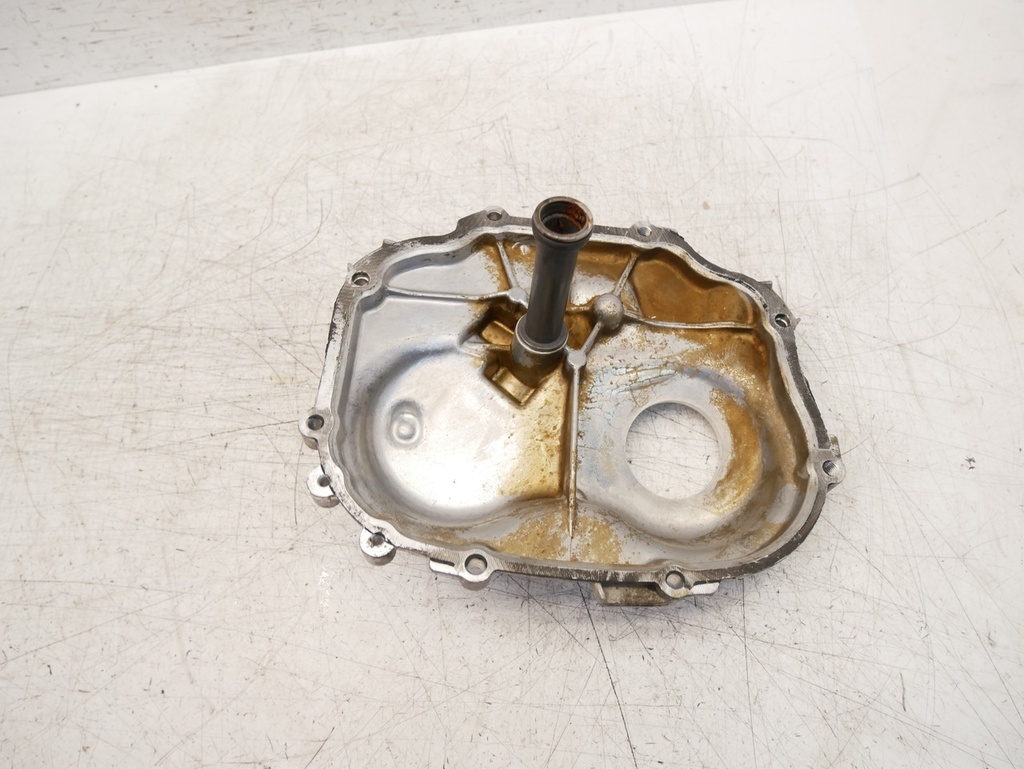 [MTD-458852] Tapa delantera Audi A7 RS7 4.0 V8 CWU CWUC CWUB 079109286AA