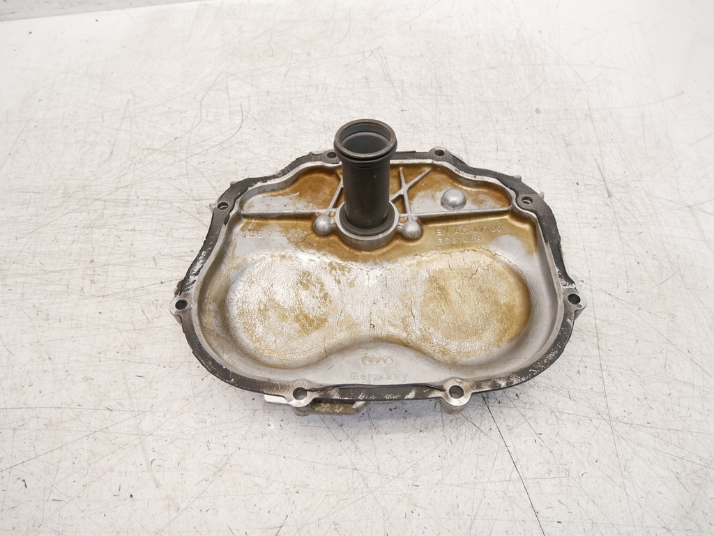 [MTD-458849] Tapa de balancines delantera Audi A7 RS7 4.0 V8 CWU CWUC CWUB 079109285AB