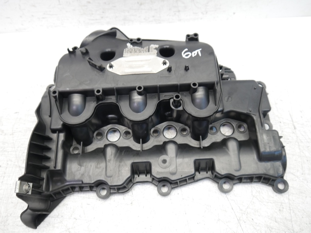 [MTD-458933] Tapa de válvulas Jaguar F-Pace 3.0 V6 Gen2 306DTA 306DT AJTDV6 9X2Q-9424-EE