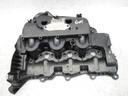 Tapa de válvulas Jaguar F-Pace 3.0 V6 Gen2 306DTA 306DT AJTDV6 9X2Q-9424-EE