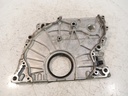 Tapa delantera BMW X5 G05 F95 3.0 30d B57D30A 8513999