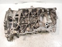 Cárter de aceite Ford Transit FCD 2.0 YMR6 GK2Q-6U004-AD