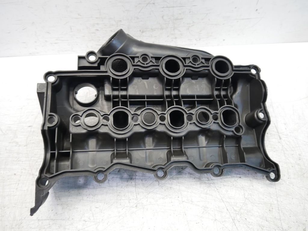 [MTD-458932] Tapa de válvulas Jaguar F-Pace 3.0 V6 Gen2 306DTA 306DT AJTDV6 9X2Q-9424-FE