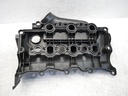 Tapa de válvulas Jaguar F-Pace 3.0 V6 Gen2 306DTA 306DT AJTDV6 9X2Q-9424-FE