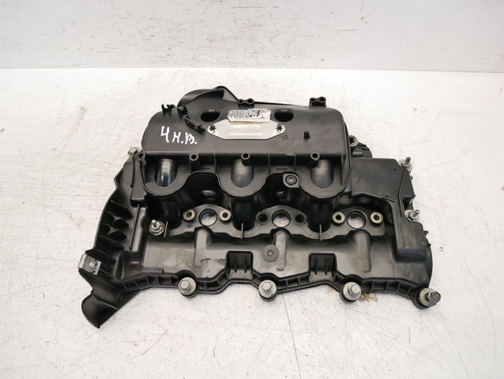 [MTD-459075] Tapa de válvulas Jaguar Land Rover 3.0 SDV6 306DTA 306DT 9X2Q-9424-EE