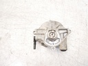 Bomba de vacío Ford Transit V362 2.0 EcoBlue BCFB GK2Q-2A451-AD