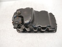 Cárter de aceite BMW Serie 1 F20 F21 1.6 116 118 N13B16A
