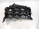 Tapa de balancines Jaguar XF X260 3.0 D 306DT AJTDV6 OE 9X2Q-9424-FE