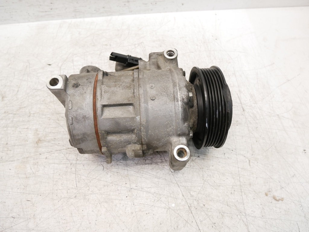 [MTD-458595] Compresor de aire acondicionado BMW Serie 1 F20 F21 1.6 116 118 N13B16A 9222308