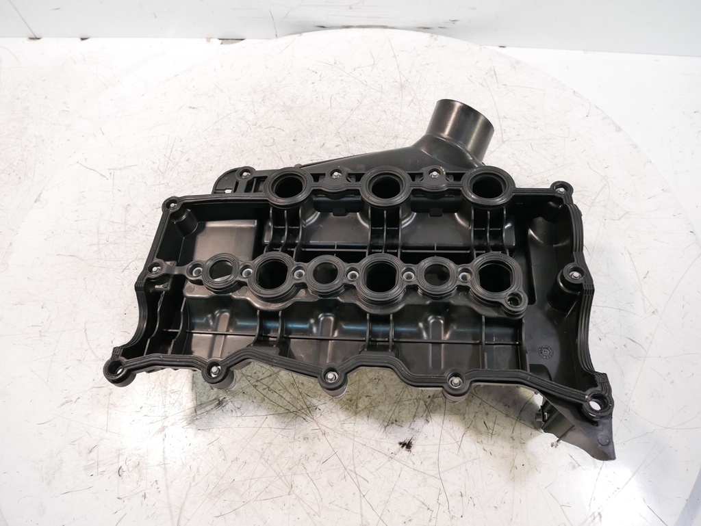 [MTD-458673] Tapa de válvulas Jaguar XF X260 3.0 D 306DT AJTDV6 9X2Q-9424-EE