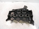 Tapa de válvulas Jaguar XF X260 3.0 D 306DT AJTDV6 9X2Q-9424-EE