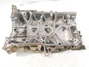 Cárter de aceite Ford Transit V362 V363 2.0 EcoBlue YLF6