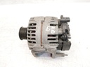 Alternador Seat Ibiza / Skoda Fabia / VW Polo V 1.4 TSI CGGB CGB 037903025M