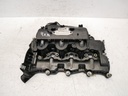 Tapa de válvulas Land Rover 3.0 SDV6 306DTA 306DT 9X2Q-9424-EE