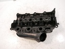 Tapa de balancines Jaguar XF I II XJ 3.0 SDV6 306DTA 306DT 9X2Q-9424-FE
