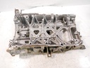 Cárter de aceite Ford Transit V363 FDD 2.0 EcoBlue YLF6