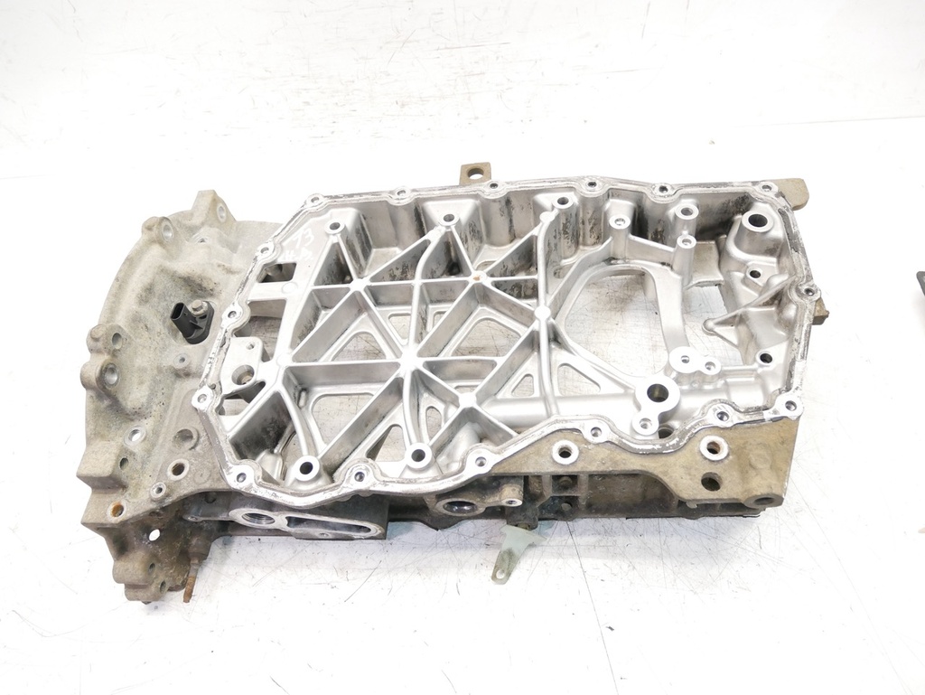 [MTD-459120] Cárter de aceite Ford Transit V362 F3 2.0 EcoBlue YLF6
