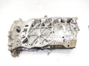 Cárter de aceite Ford Transit V362 F3 2.0 EcoBlue YLF6