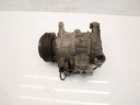 Compresor de aire acondicionado BMW Serie 3 E90 E91 E92 2.0 318d N47D20C N47