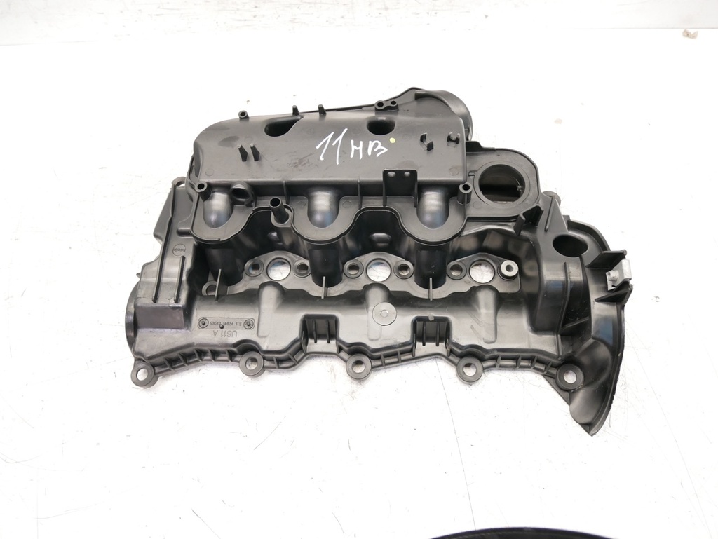 [MTD-459293] Tapa de válvulas Land Rover Discovery 3.0 D 306DT/306DTA