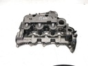 Tapa de válvulas Land Rover Discovery 3.0 D 306DT/306DTA