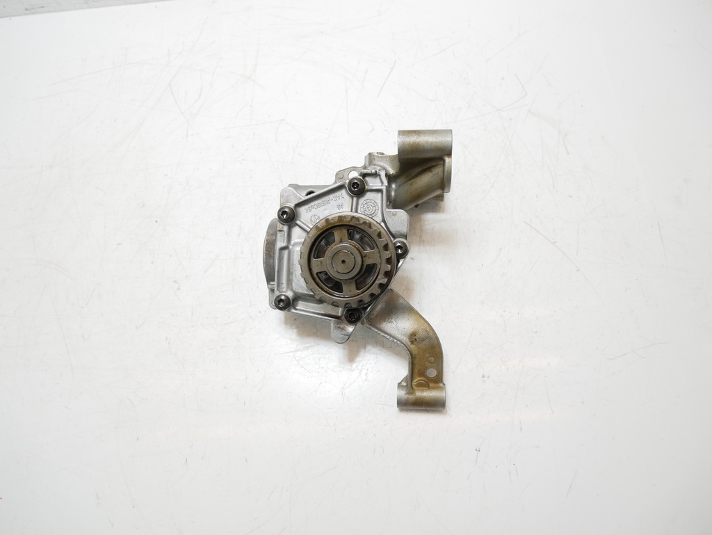 [MTD-460140] Bomba de aceite Ford C-Max Focus 3 1.0 EcoBoost M2DA CM5G-6600-DC