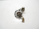 Bomba de aceite Ford C-Max Focus 3 1.0 EcoBoost M2DA CM5G-6600-DC