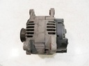 Alternador Audi A4 B7 3.0 TDI