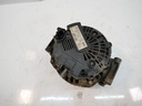 Alternador Mercedes Clase C 2.2 OM651.911 A0009060401
