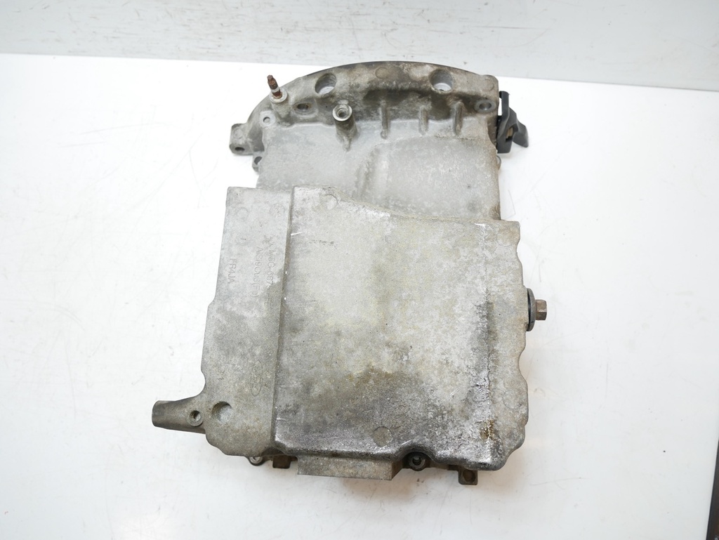 [MTD-460148] Cárter de aceite Ford C-Max Focus 3 1.0 EcoBoost M2DA C10FD0X CM5G-6675-FC