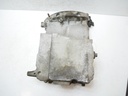 Cárter de aceite Ford C-Max Focus 3 1.0 EcoBoost M2DA C10FD0X CM5G-6675-FC