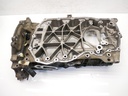 Cárter de aceite Ford Transit V363 2.0 TDCi YMR6 GK2Q-6U004-AD