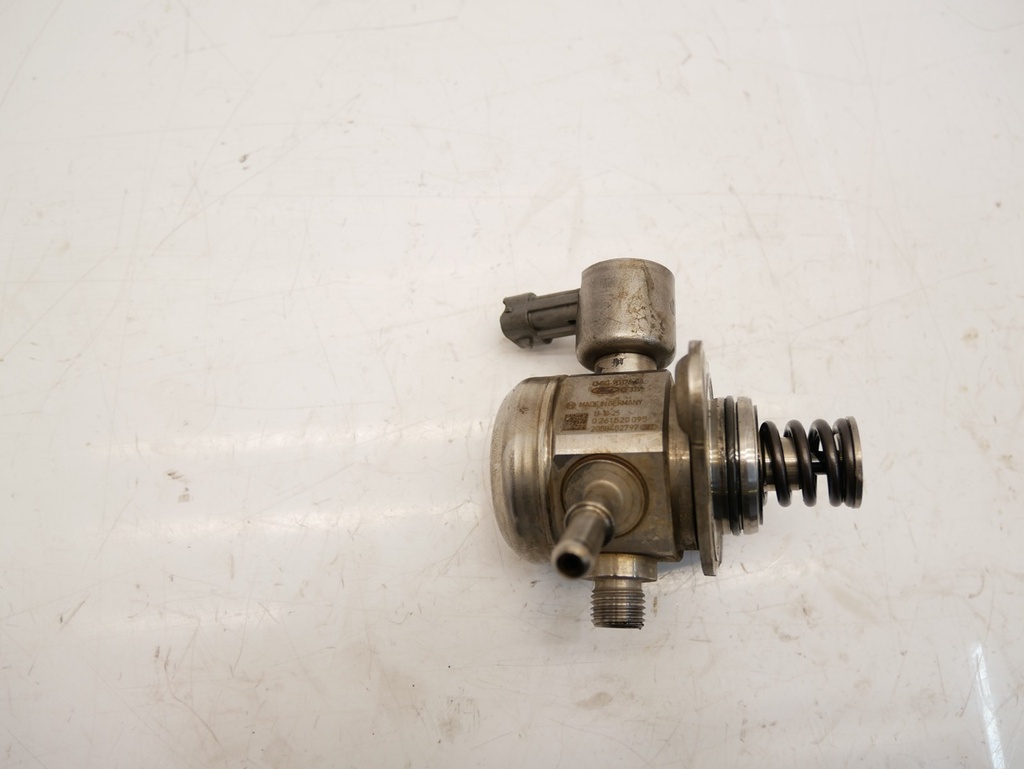[MTD-459544] Bomba de combustible Ford Fiesta CB1 1.0 P4JA CM5G-9D376-CA