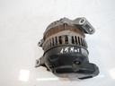 Alternador Mazda MX-5 MK3 1.8 L8-VE L8 A2TJ0391B
