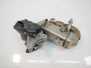 Enfriador de gases de escape Renault Trafic 1.6 DCI R9M413 147350678R