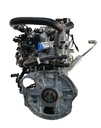 Motor Kia Picanto 1.0 T-GDI G3LC