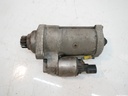 Motor de arranque VW Audi A3 Altea Golf Jetta Touran 2.0 TDI BKD STM947